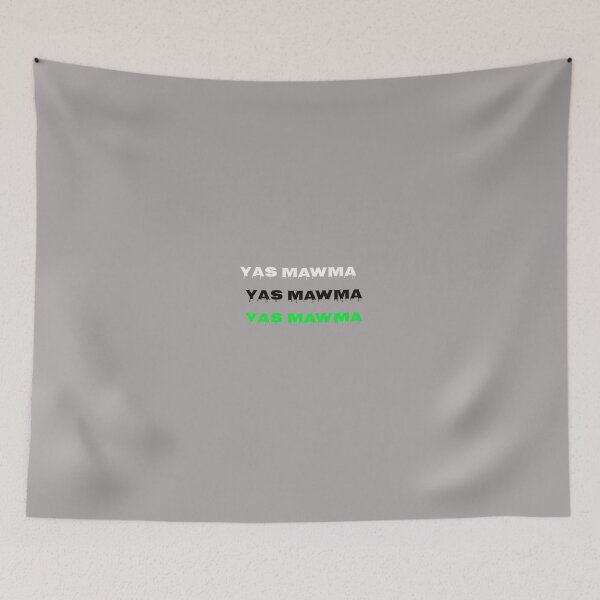 Item preview, slay mama designed and sold by rimina strik.