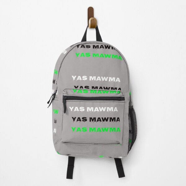 Item preview, slay mama designed and sold by rimina strik.