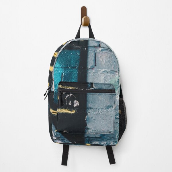 Item preview, Grafitti designed and sold by WayOutEastWear.