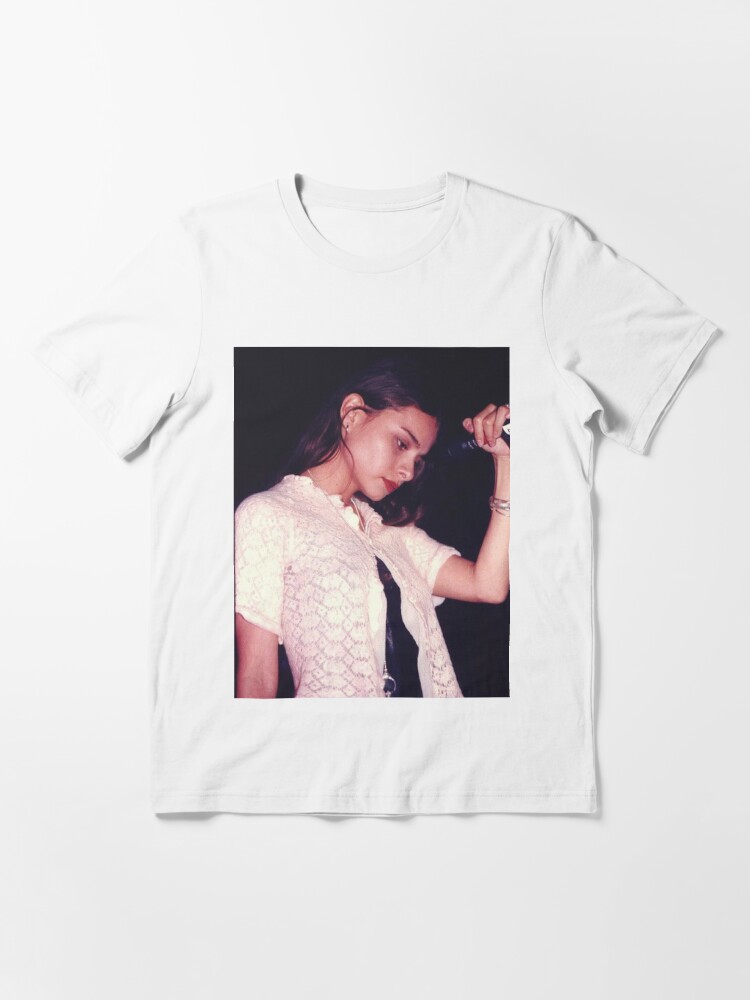 Mazzy Star - Hope Sandoval Concert | Essential T-Shirt