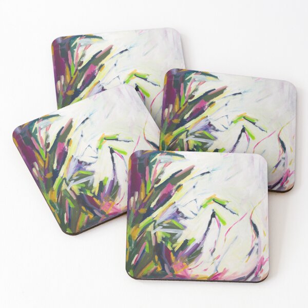 Item preview, Riverbank designed and sold by Kat  Ferguson.