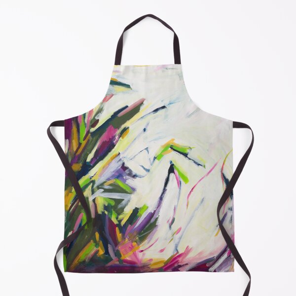 Item preview, Riverbank designed and sold by Kat Ferguson.