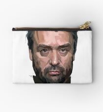 Luc Besson Studio Pouch