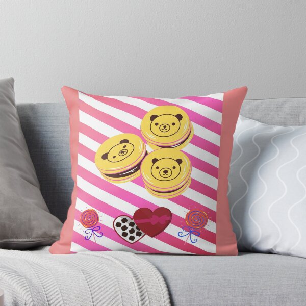 Artikelvorschau, Ich hoffe, dass die Liebe wahr wird. entworfen und verkauft von SweetPower.