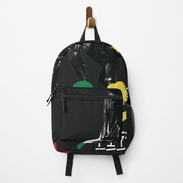 Item preview, Adwa Black Victory designed and sold by yikunopia.