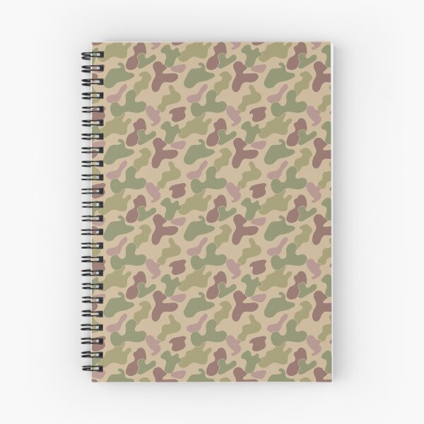 Item preview, Rain Forest Camouflage designed and sold by Artchant.