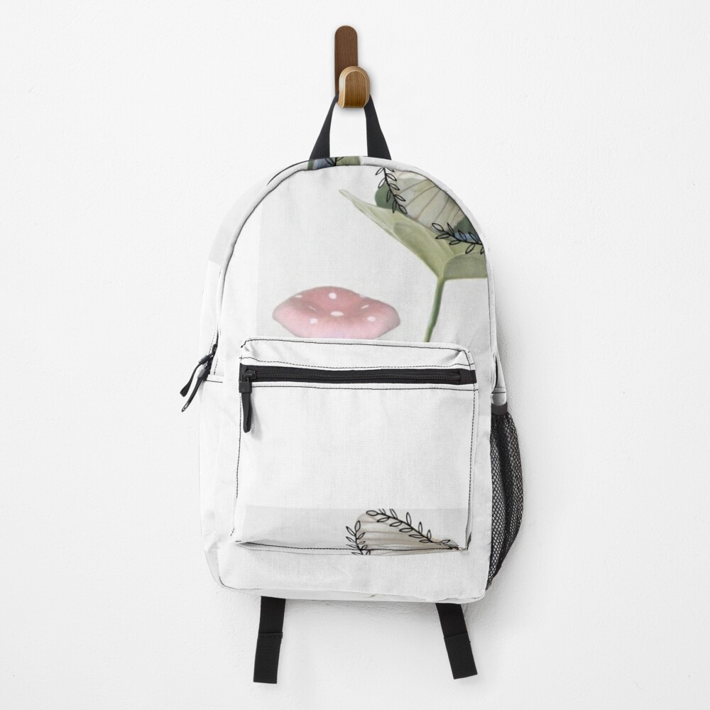 Item preview, Backpack designed and sold by Mkviewpoint.