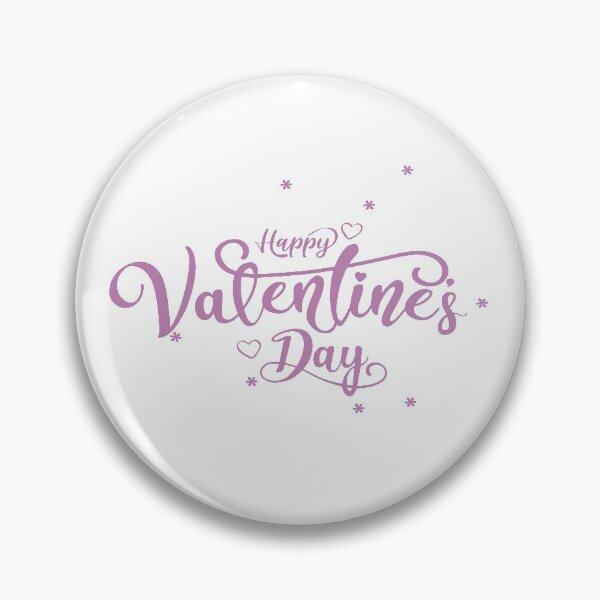 Item preview, Copy of Happy valentine's day for heart broken lovers designed and sold by kikinafashion.