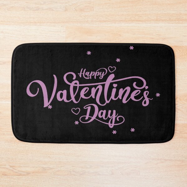 Item preview, Copy of Happy valentine's day for heart broken lovers designed and sold by kikinafashion.