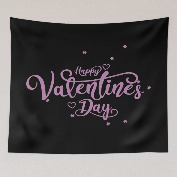 Item preview, Copy of Happy valentine's day for heart broken lovers designed and sold by kikinafashion.