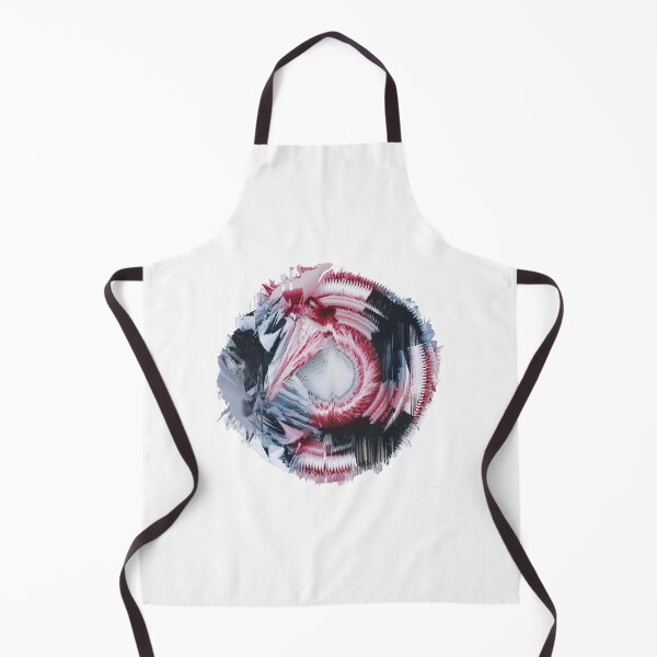 Item preview, Glitch Sphere designed and sold by lokta.