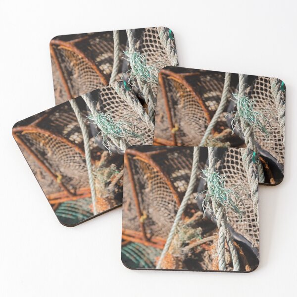 Item preview, Textures of the Sea designed and sold by Kezzles.