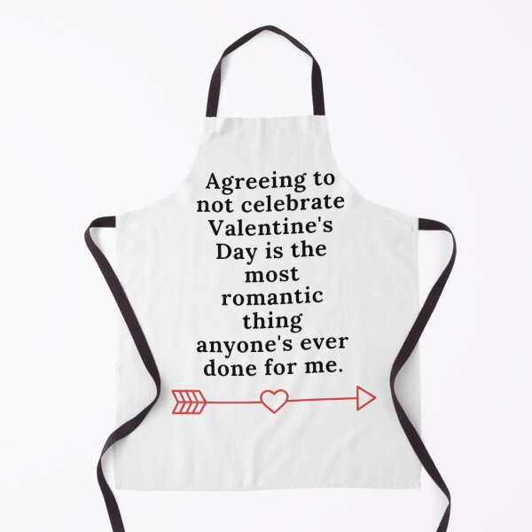 Item preview, Funny things for Valentine's Day.  A great gift for your other half or friends. designed and sold by Myshop72.