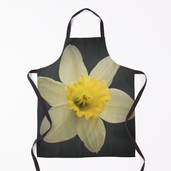 Item preview, Daffodil yellow designed and sold by JEZ22.