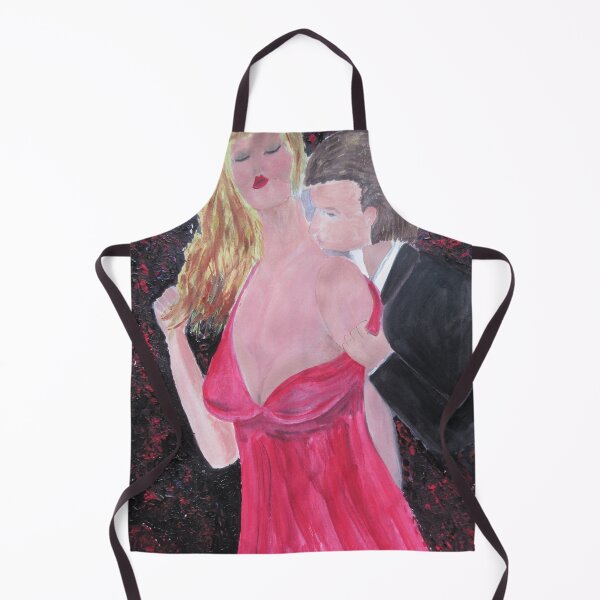Item preview, My Valentine designed and sold by Juliejart.