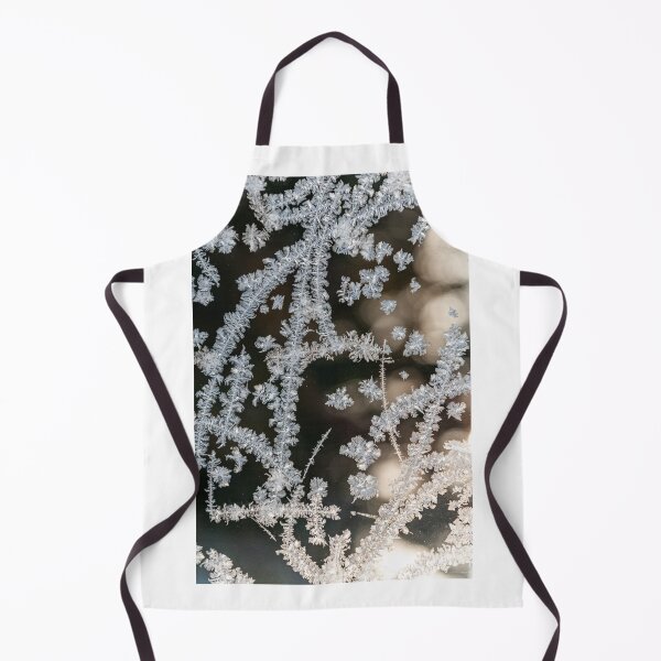 Item preview, Ice flowers designed and sold by Ingo Gerlach.