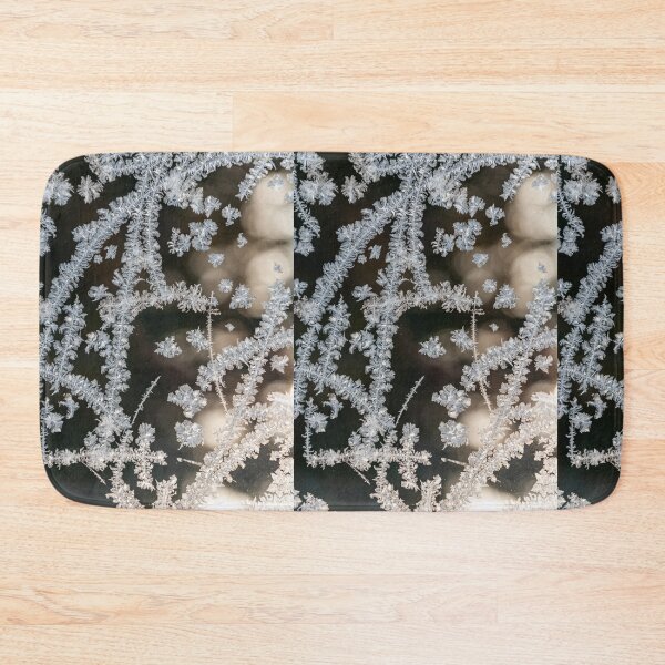 Item preview, Ice flowers designed and sold by Ingo Gerlach.