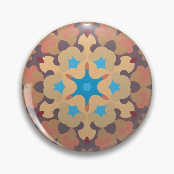 Item preview, Desert sand designed and sold by ^ H12021 ^.