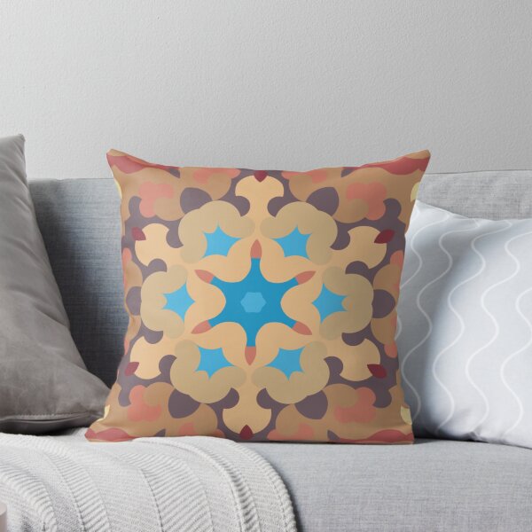 Item preview, Desert sand designed and sold by ^ H12021 ^.