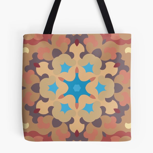Item preview, Desert sand designed and sold by ^ H12021 ^.