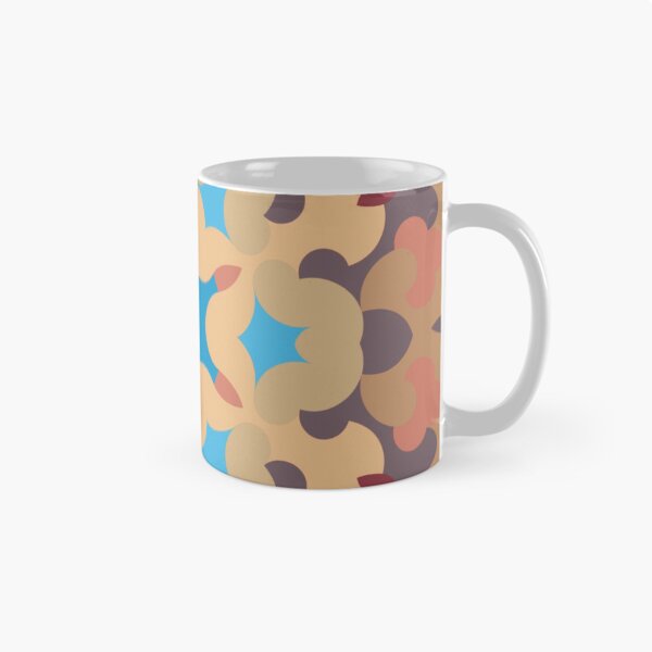 Item preview, Desert sand designed and sold by ^ H12021 ^.