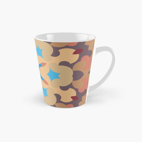 Item preview, Desert sand designed and sold by ^ H12021 ^.