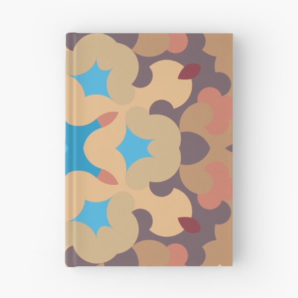 Item preview, Desert sand designed and sold by ^ H12021 ^.