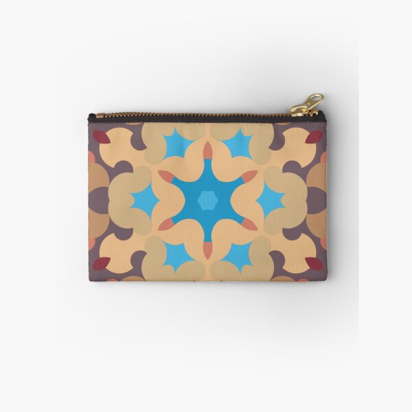 Item preview, Desert sand designed and sold by ^ H12021 ^.