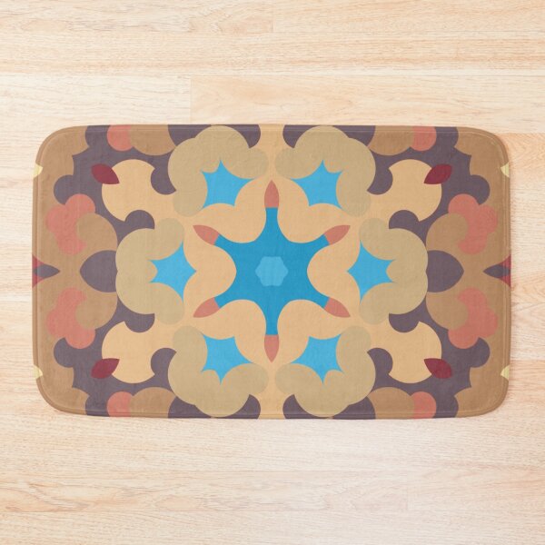 Item preview, Desert sand designed and sold by ^ H12021 ^.