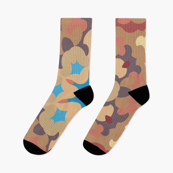 Item preview, Desert sand designed and sold by ^ H12021 ^.