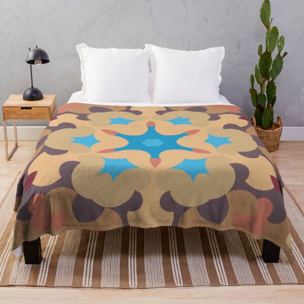Item preview, Desert sand designed and sold by ^ H12021 ^.