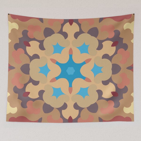Item preview, Desert sand designed and sold by ^ H12021 ^.