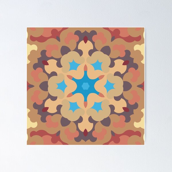 Item preview, Desert sand designed and sold by ^ H12021 ^.