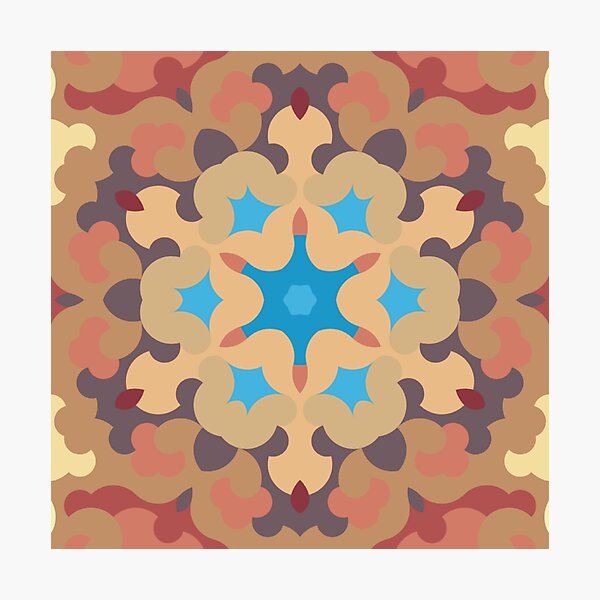 Item preview, Desert sand designed and sold by ^ H12021 ^.