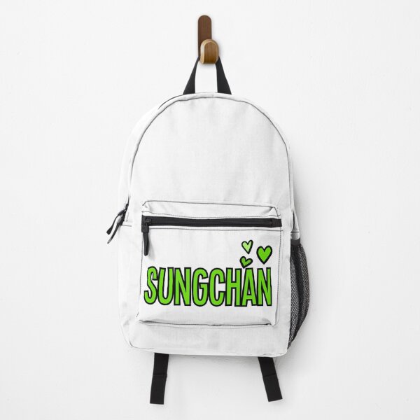 Item preview, NCT Sungchan Hearts designed and sold by StrayPop.