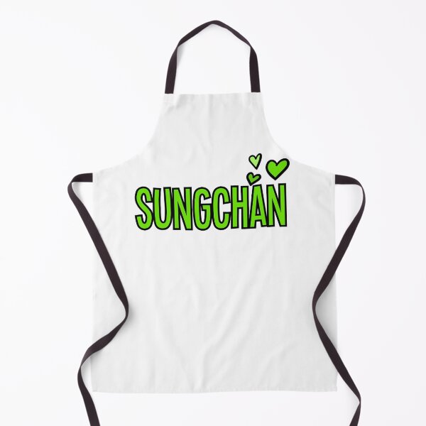 Item preview, NCT Sungchan Hearts designed and sold by StrayPop.