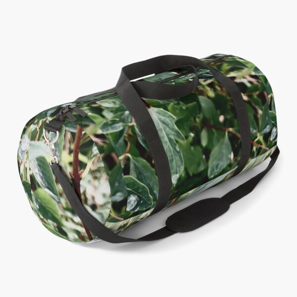 Item preview, Rain Drop On Leaf designed and sold by ellenscdesigns.