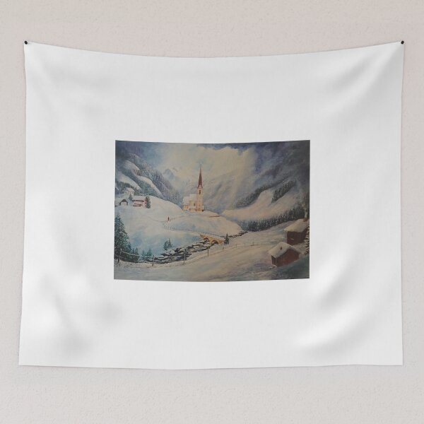Item preview, Our Journey to the Cross designed and sold by MLMcCormick.