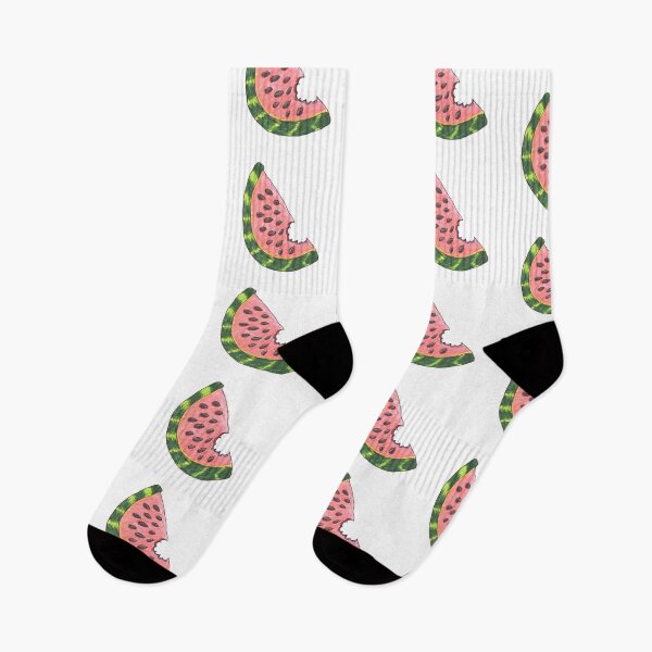 Item preview, Cutie Fruitie Watermelon designed and sold by Any Art Netty .