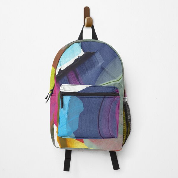 Item preview, When Colors Sing designed and sold by Claire Desjardins.