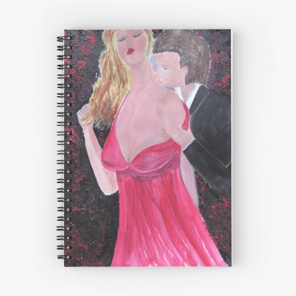 Item preview, My Valentine designed and sold by Juliejart.