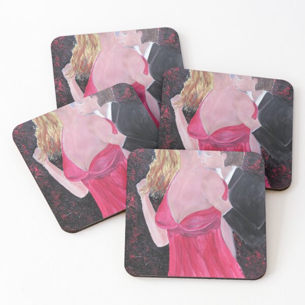 Item preview, My Valentine designed and sold by Juliejart.
