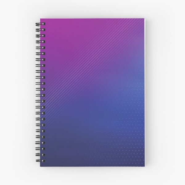 Item preview, Modern Gradient  designed and sold by Qudor.