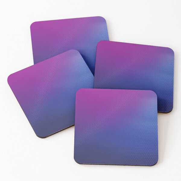 Item preview, Modern Gradient  designed and sold by Qudor.