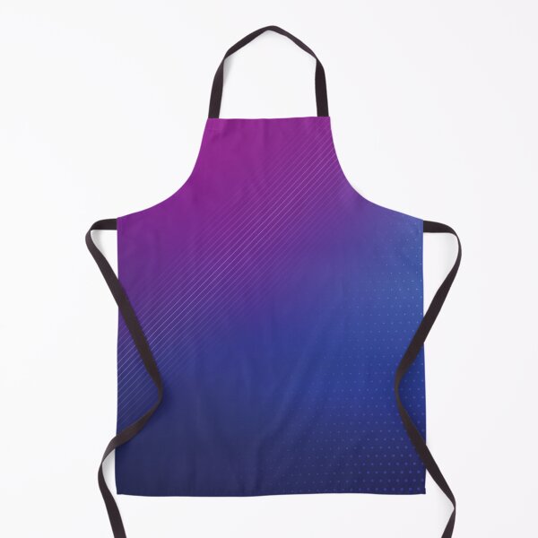 Item preview, Modern Gradient designed and sold by Qudor.