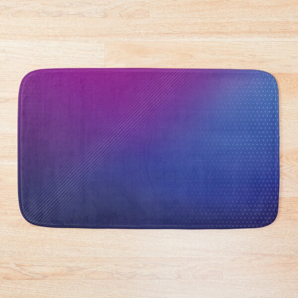 Item preview, Modern Gradient  designed and sold by Qudor.
