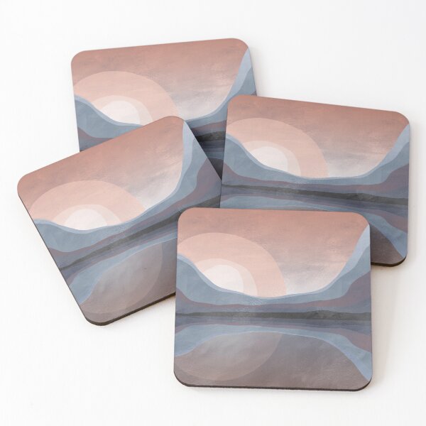 Item preview, Mountain Sunrise designed and sold by StudioArtNew.