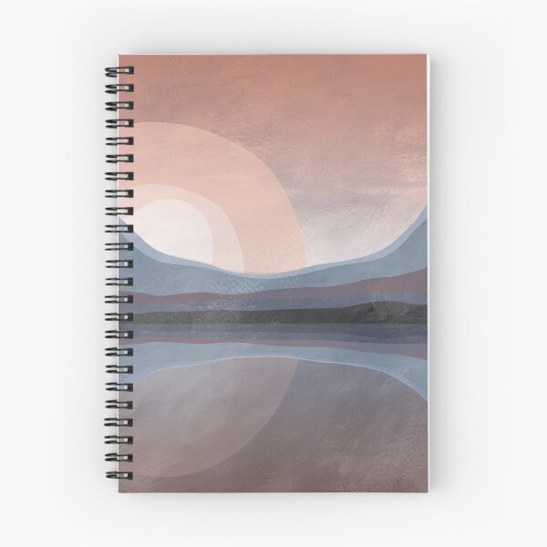 Item preview, Mountain Sunrise designed and sold by StudioArtNew.