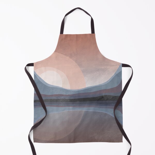 Item preview, Mountain Sunrise designed and sold by StudioArtNew.