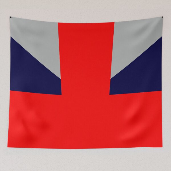 Item preview, Scotland 1990 Retro Goalkeeper Red Grey Navy designed and sold by Sporting Colour.